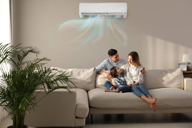 Best 24/7 HVAC Repair  in Perryville, MO
