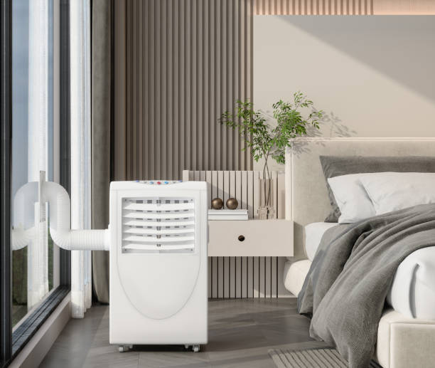 Best Affordable HVAC Services  in Perryville, MO